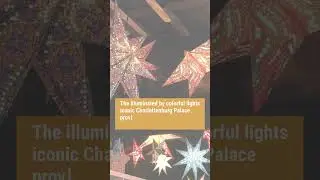 Live Christmas in Berlin