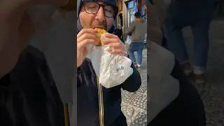 #frittatinanapoletana #ilfringuelloconlavaligia #food #napoli #napolidavivere