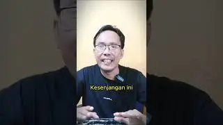 Arti Penting Upah Layak