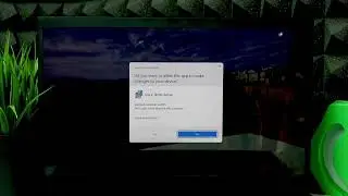 LENOVO ThinkPad X1 &ndash; How to Check Laptop Temperature