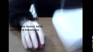 Canlı Ders &Ccedil;alışma | Meb Ags - Din K&uuml;lt&uuml;r&uuml; | Sessiz Odak