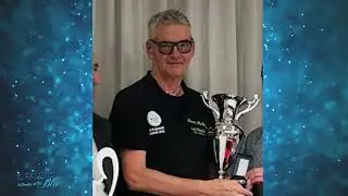 BOCCETTE 10^Giornata  A1 Taverna Verde (FC) - Manuel (Imola)
