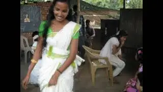 imes 01 onam 2013