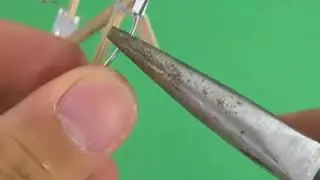 4 чизе ки дар зиндаги даркор аст