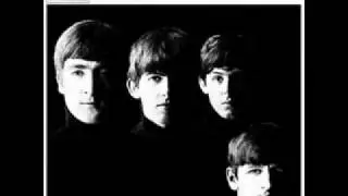The Beatles- 11- I Wanna Be Your Man (2009 Mono Remaster)