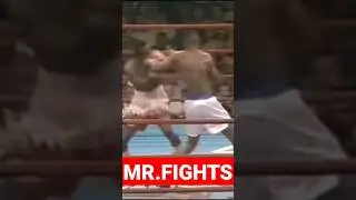 #felix#trinidad#boxeo#puertorico#boxing#fight#fighting#fighter#combo#brawl#fistfight#ko#knockout#90s