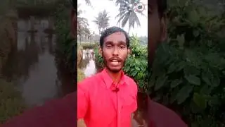 ഇങ്ങനെ Time Stamp ചെയ്യാം | Share video with Timestamp in YouTube | Useful Trick | #Shots