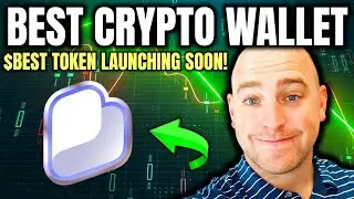 Is This The Best Crypto Wallet For 2025?