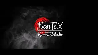 Welcome To The DanTeX Studio Kamran Production New SlideShow From : DanTeX Studio