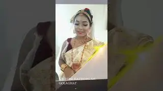 Kasture Hatiboruah contestant of Grand Miss Teen Assam 2022, 1Like=1Vote, voting open till 18th Oct
