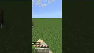 How To Make Polished Deepslate Stairs In Minecraft #Shorts
