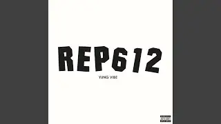 Rep 612
