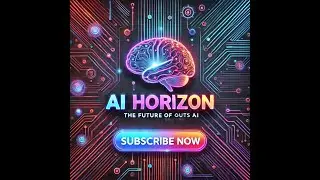 AI the Future of Work: Automation vs. Augmentation | Insights from Stanford Social Innovation Review