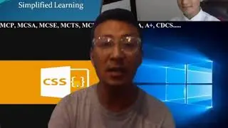 01-Introduction to CSS