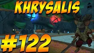 Wizard101: Full Game Walkthrough | 