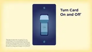 Republic Bank's Mastercard Debit Card + Card Alerts