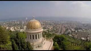 عید رضوان: شعری از مهوش ثابت-شهریاری با صدای ایشان