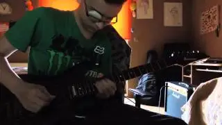 Memphis Funk