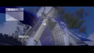 Athena Parts & Electronics - Company Profile