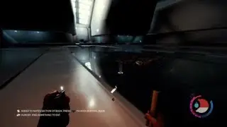 The Forest perfect head bomb