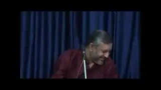 72 Melakarta Ragas. Ganamurti. (S.D.Batish composition)