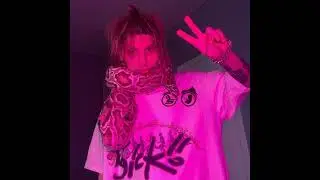 PLOHOYPAREN Type Beat x ПЛАТИНА Type Beat - 