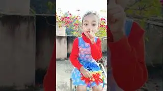 1 million followers 🤩🤗 🤑🤑🥳 WOW #shorts #viralshorts #youtubeshorts #funny #comedy #funnyvideo
