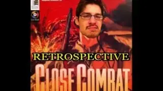 Close Combat Retrospective