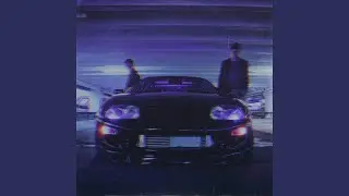 SUPRA