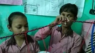 Mathematical Toran || FunWithMath || Concept Clearance || Team Work