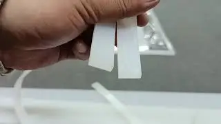 CNC Knife / Digital Cutting Machine For Rubber Cutting