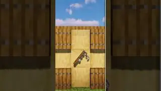Top 3 Essential Texture Packs for Minecraft PE