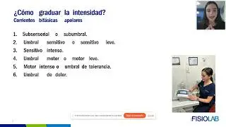 CAPACITACIÓN - 