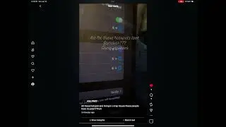 IAM NO NAME (FBI GANG STALKING WIFI )THIS LOCATION 