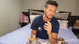 Avaliando produtos usados em marmoraria (PETROLUX,TOTAL BLACK E SUPER BORDAS)