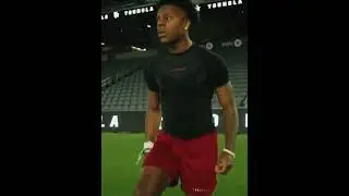 Speeds Skill