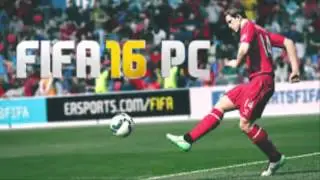 How To Download FIFA 16 (Full Version) For PC | Fifa video game | PC games | fifa