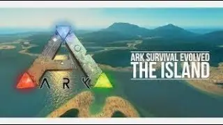 Ark Survival Evolved The Island Ep 36 | Breeding Spree