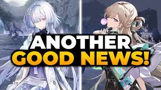MORNYE & LYNAE NEW COMBAT ROLES FULL BREAKDOWN | Wuthering Waves, Mornye WUWA, Lynae WUWA, WUWA, 3.0