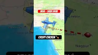 Saudi Arab 💥 Taste now in Hubballi 😍 #hubli #foodie #chicken #chickenfry #crispychicken #eggrice