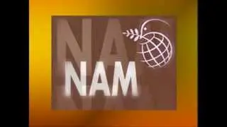 NON ALIGNED MOVEMENT DOCUMENTARY