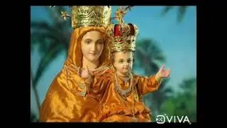 நெடுந்தூரம் மாதா பாடல்| Nedunthooram | #ourladyofhealthvailankanni #rcchristiansongs