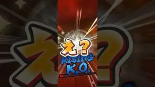 【え？】タマガミナンバーツーの耐久が&hellip;#ドラゴンボールレジェンズ  #ドラゴンボール  #なかるー  #shorts