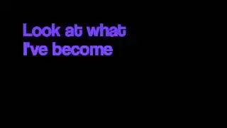 The Voices by Tarrynn (Audio + Lyrics)