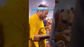 Prayagraj incident