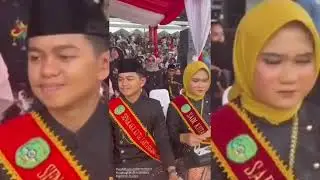 ERAU ADAT 2025