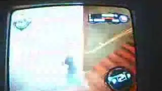 Saints Row Teamxuk 2