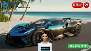 TEXAS DMV PRACTICE TEST 2026 DMVTESTMASTER PASS 1sT TRY