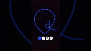 o brilho fraco da minha mente quase nunca mente faz tudo girar tudo girar