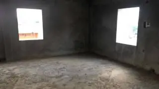 Commercial Retail showroom shop for Rent in Musheerabad - 2000 Sq-ft # 235091